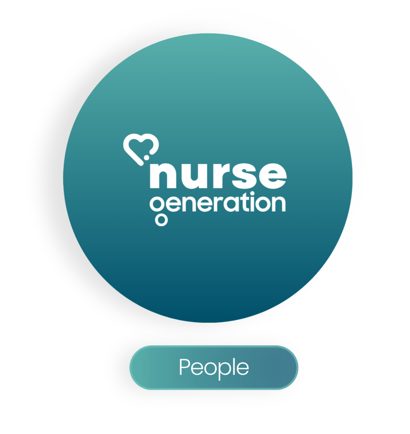 NurseGen — People